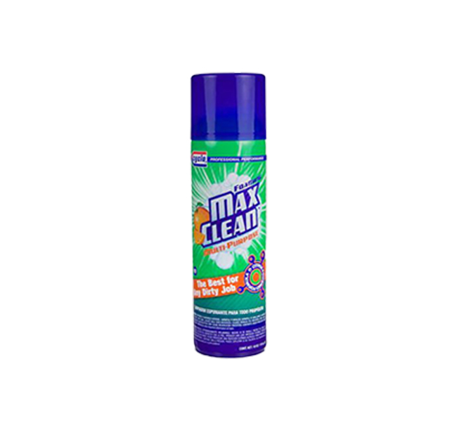 Multipurpose Cleaner