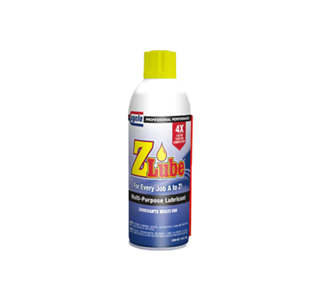 Z LUBE - PENETRATION SPRAY