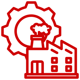 
industry-1.png