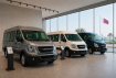 What Makes Force Motors Authorized Dealers in Qatar Reliable?