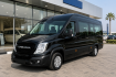 Is Urbania Van Worth It? Full Review and Specifications Explained (2026 Guide)