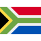 south-africa.png south-africa.png