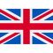 united-kingdom.png united-kingdom.png